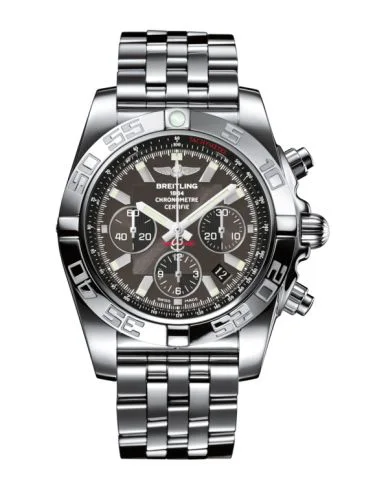 Chronomat B01 44