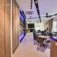 seven-design-and-build-sdn-bhd-industrial-modern-malaysia-selangor-restaurant-interior-design