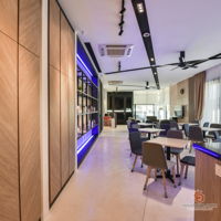 seven-design-and-build-sdn-bhd-industrial-modern-malaysia-selangor-restaurant-interior-design