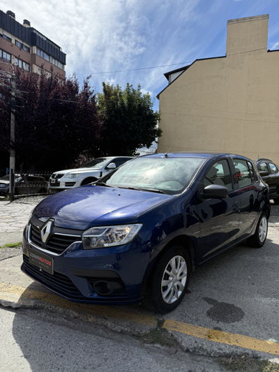Main Image