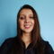 Remote Balsamiq expert - Sofia G.