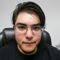 Remote Micro Frontends architect - Arturo S.