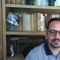 Remote BI consultant - Eduardo P.