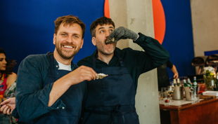 phoebe s first birthday party whitney justesen photography copy