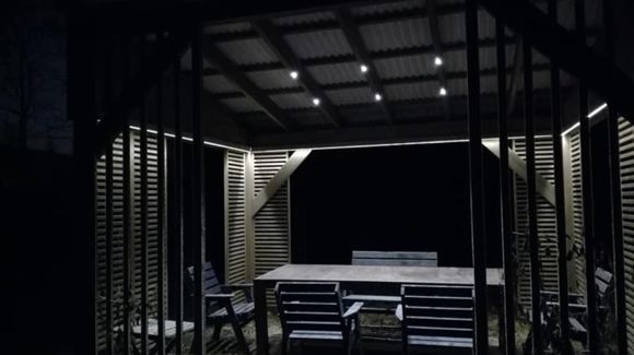 profile-4