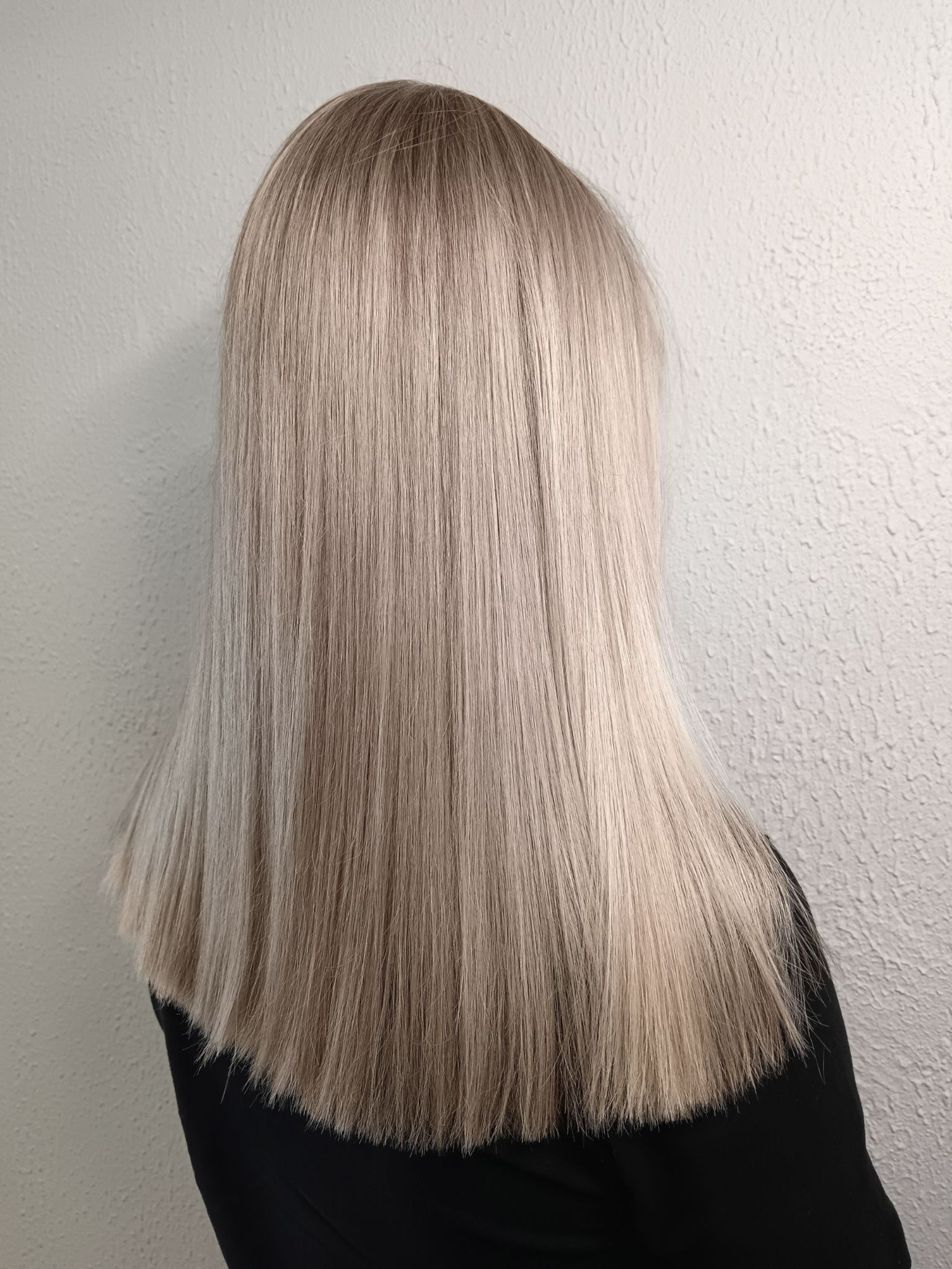 profile
