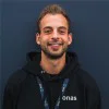RecommendationAvatar