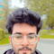 .NET Framework 4 developers in Sweden - Adarsh J.