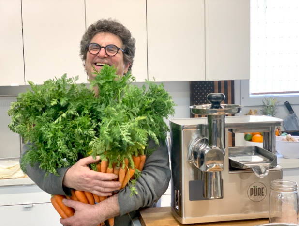 Best home deals juicers 2016