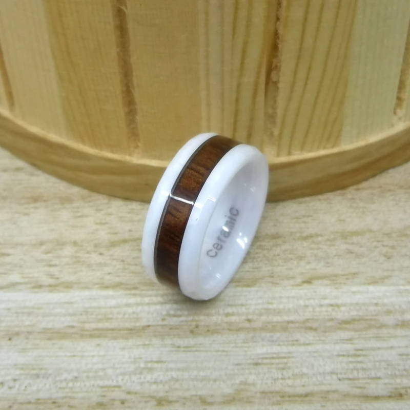 Laser Engraving & Cutting Jewelry and Rings 004