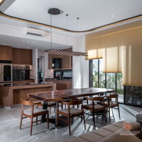armarior-sdn-bhd-contemporary-modern-zen-malaysia-selangor-dining-room-dry-kitchen-interior-design