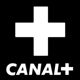 Logo de Canal +