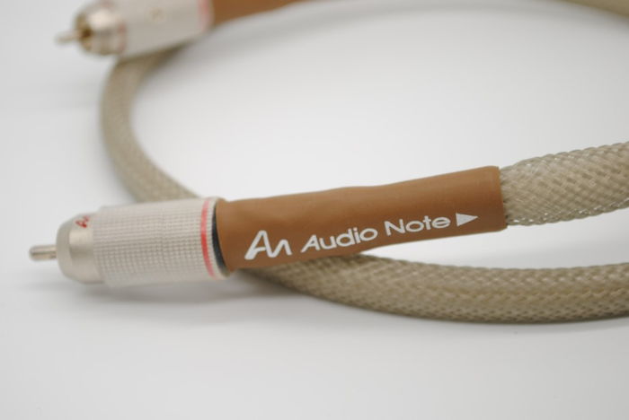 Audionote  Audio Note Pallas Digital Cable