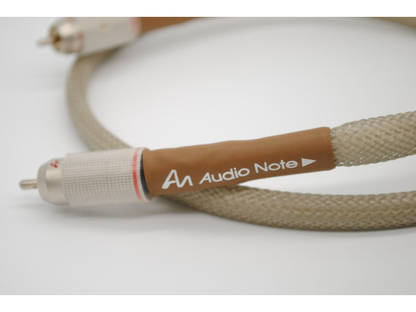 Audionote  Audio Note Pallas Digital Cable