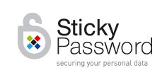 Stickypassword - запоминание паролей и их автоматическая вставка