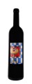 Chasselas Domaine Blondel