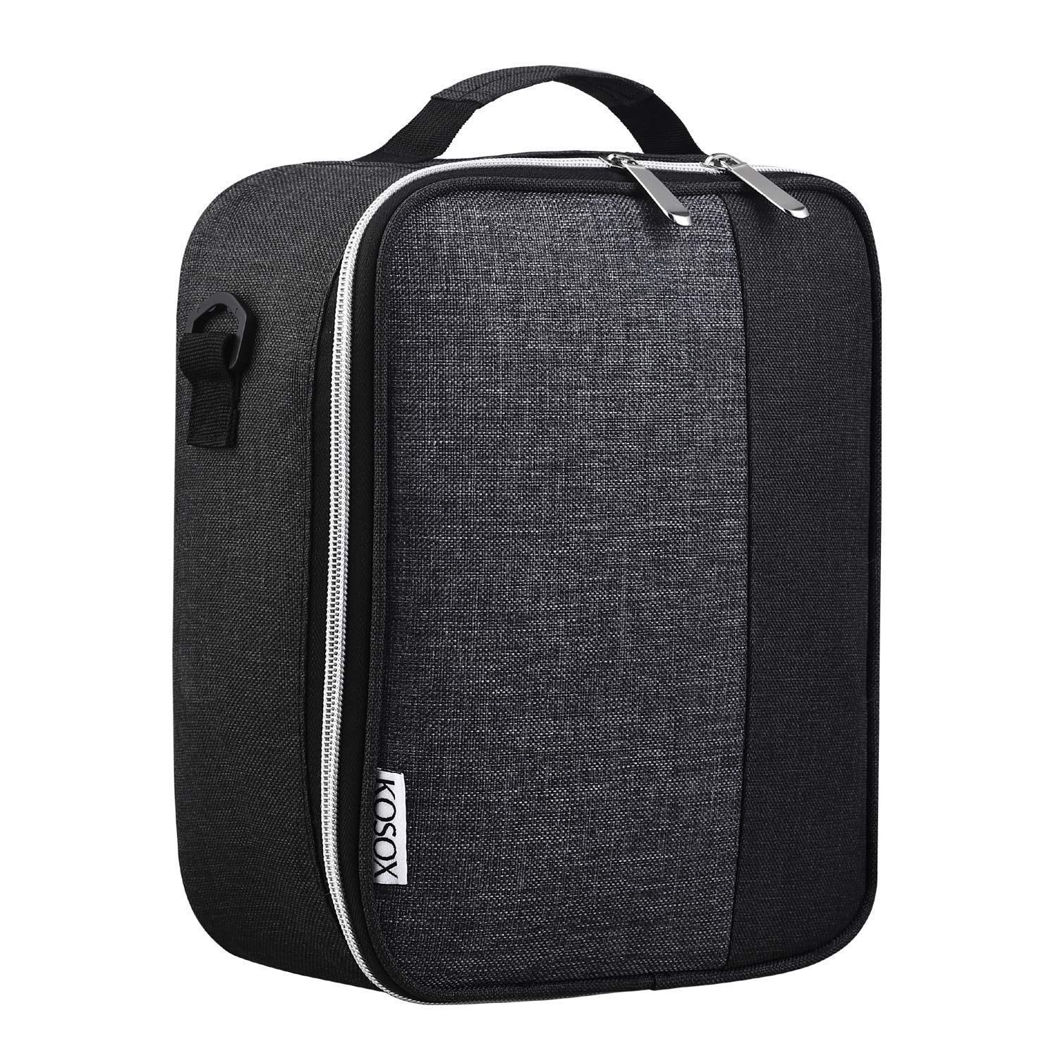 best minimalist purse