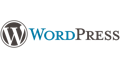 Logo Wordpress