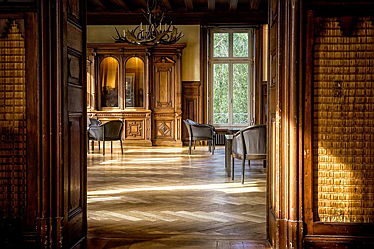  Cannes
- Design intérieur italien