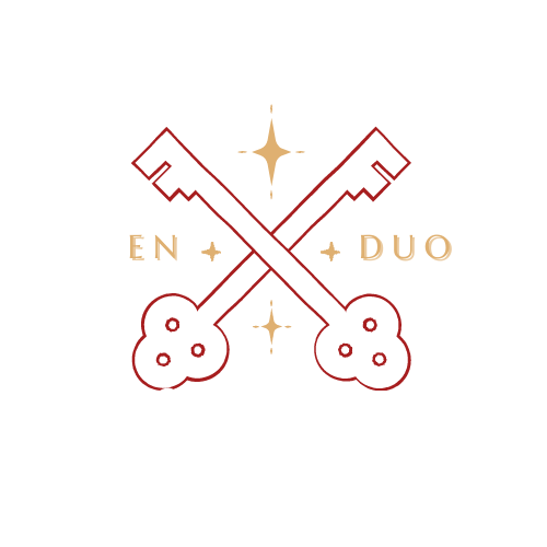 Roy and Laflamme Team
