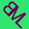 Remote Ai/llm technologies developer - Brenden L.