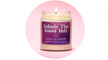 Main Content Image