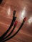 MIT Cables Matrix HD 60 Bi-Wire 8FT Outstanding Value!!! 6