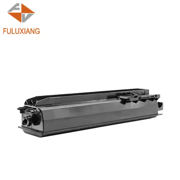 FULUXIANG Copier Toner Cartridge - Image 5