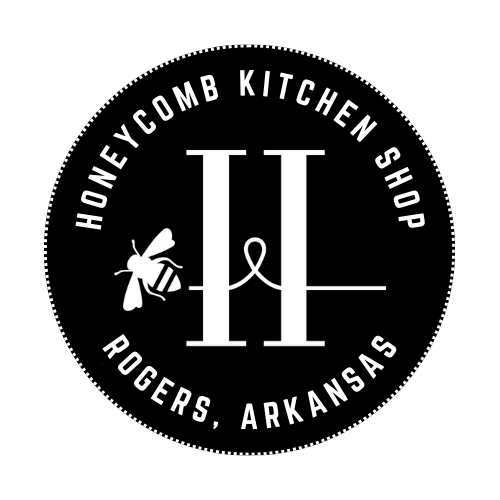 baking tool icon