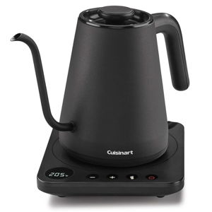 Kettle