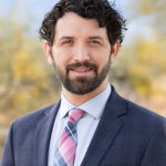 Christopher Luke Peterson, DO