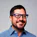 Imagen del avatar del usuario