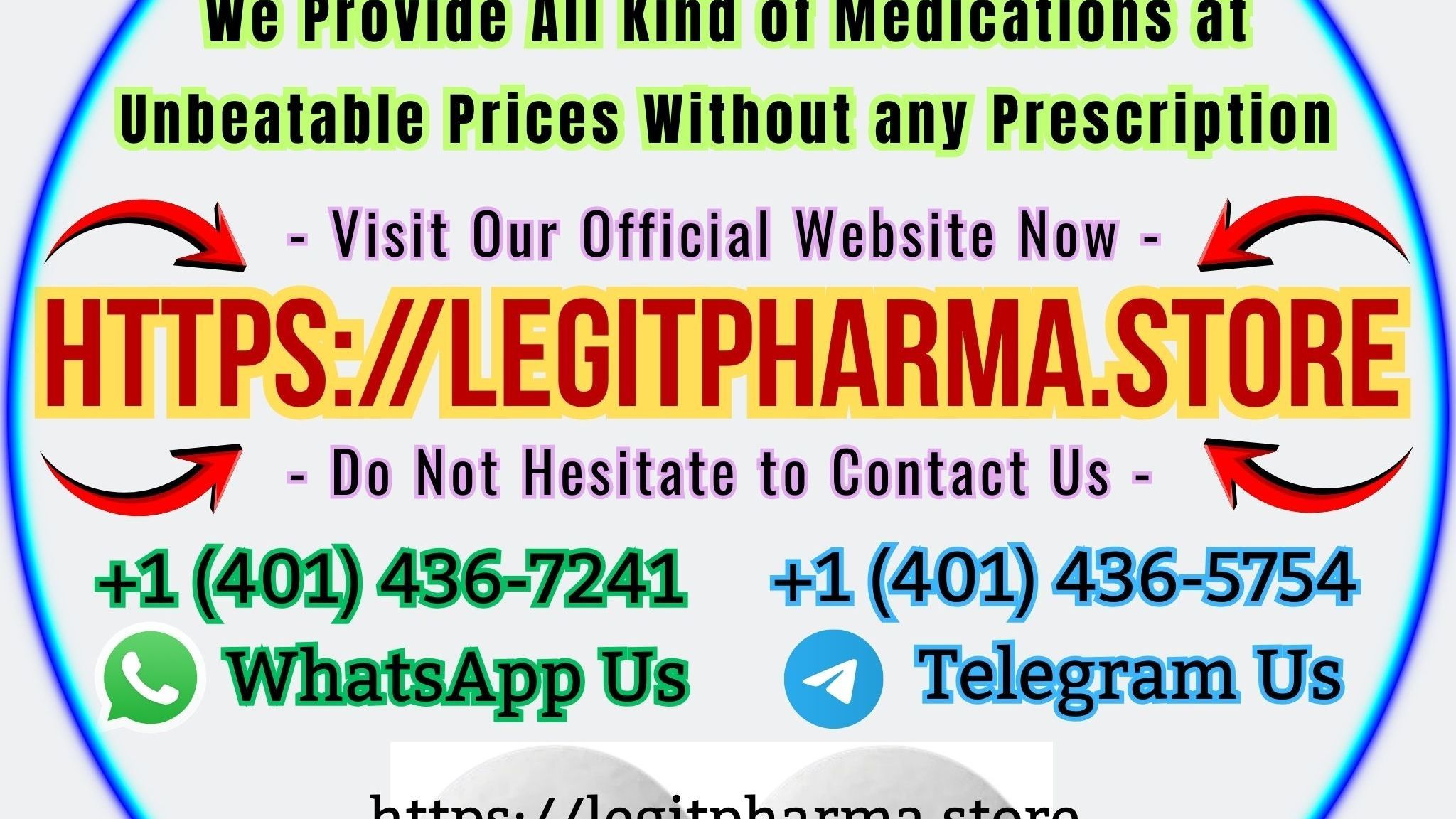 donor.ummafoundation.org