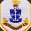 Goldsborough CC logo
