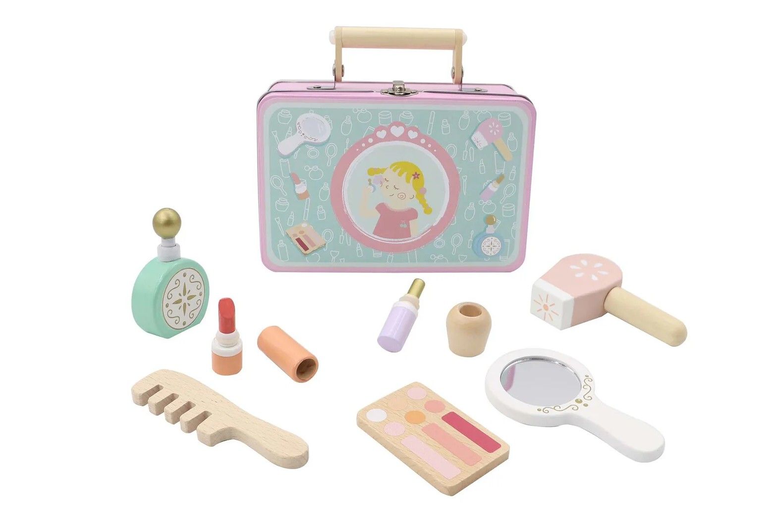 BEAUTYPLAYSETINTINCASE1_1024x1024@2x1