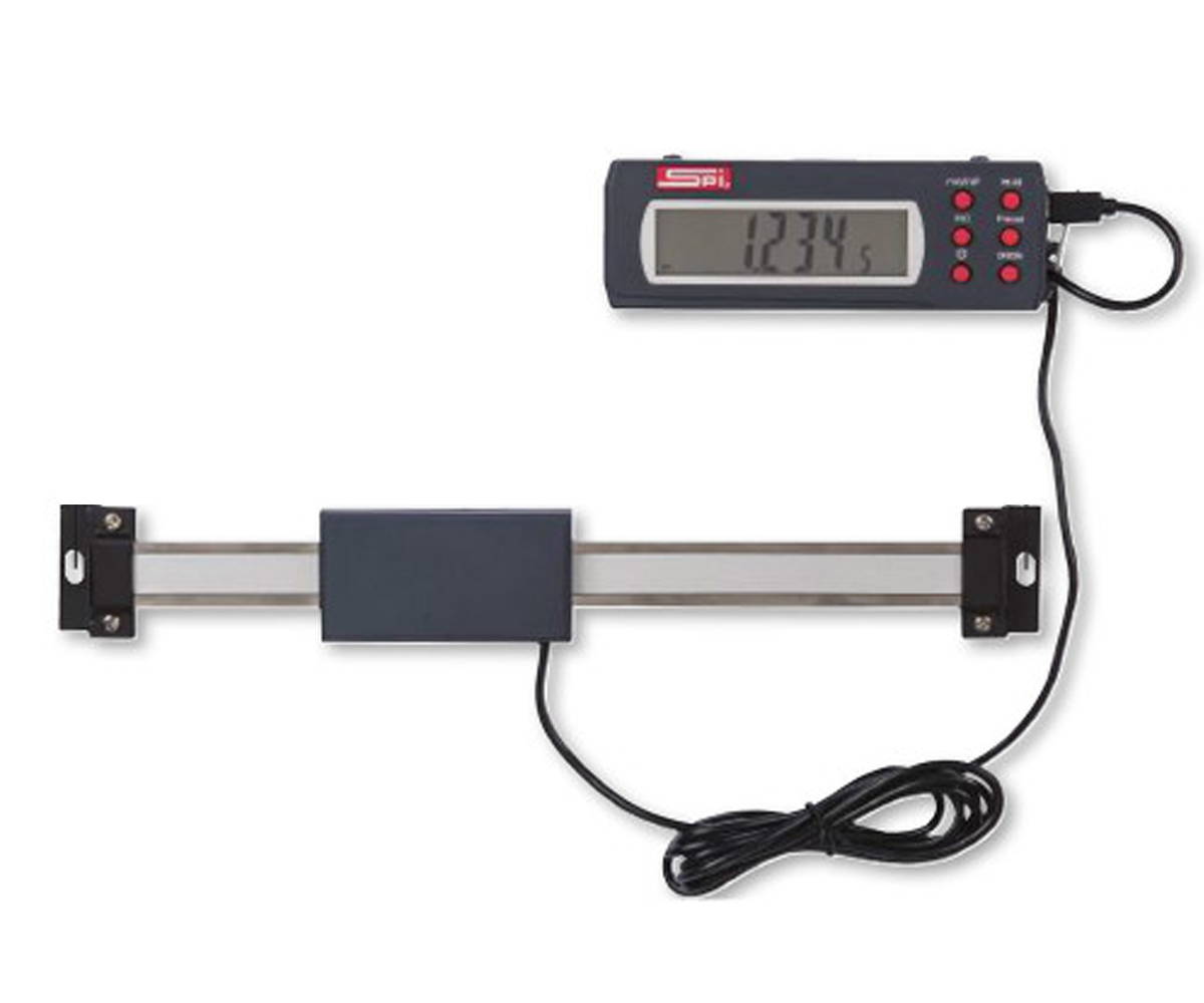 Shop Economy Linear Scales at GreatGages.com
