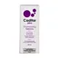 Caditar zéro - Shampoo für empfindliche Haut - 6er Pack