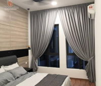 pembinaan-cf-global-sdn-bhd-modern-malaysia-wp-kuala-lumpur-bedroom-interior-design