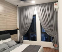 pembinaan-cf-global-sdn-bhd-modern-malaysia-wp-kuala-lumpur-bedroom-interior-design