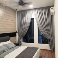 pembinaan-cf-global-sdn-bhd-modern-malaysia-wp-kuala-lumpur-bedroom-interior-design