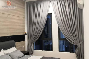 pembinaan-cf-global-sdn-bhd-modern-malaysia-wp-kuala-lumpur-bedroom-interior-design