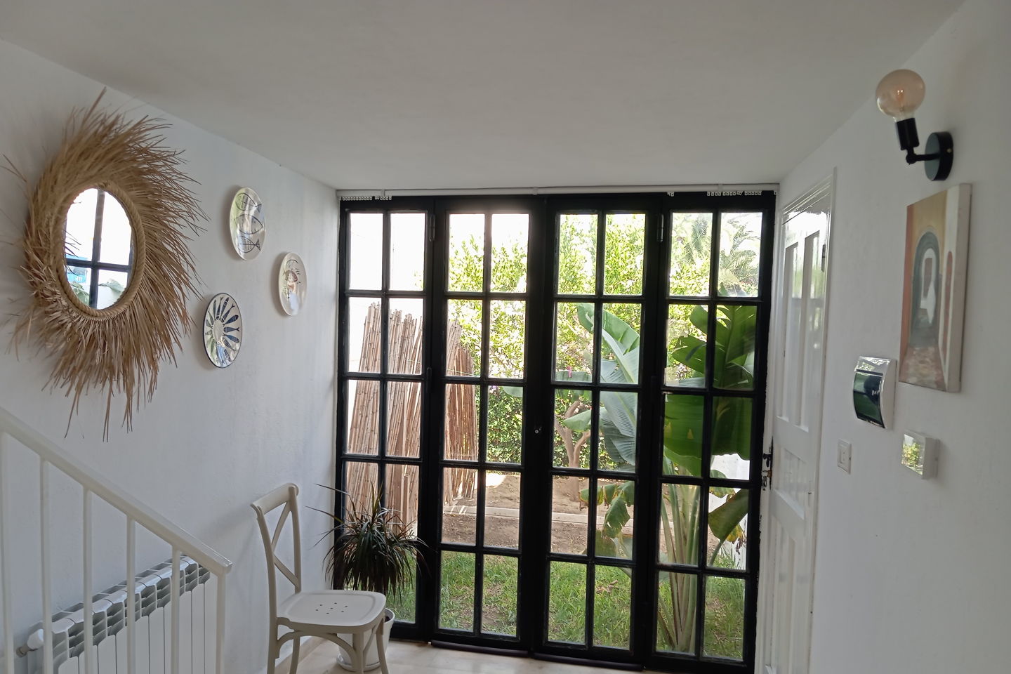 slider-image