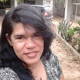 Dricka Net