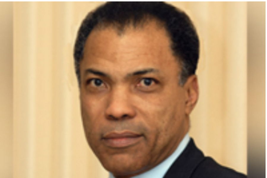 Charles Schwab & Co. will pay 187 million settlement after SEC drops its 'preset for business