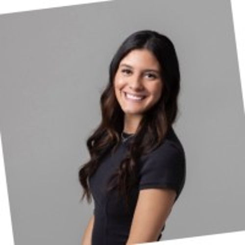 Rachel  Hartwell