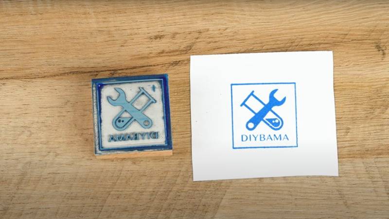 AlgoLaser Delta 22W Laser Engraver Review 05