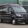 Avalon Limousine
