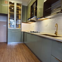 deconstbuilt-sdn-bhd-contemporary-others-malaysia-wp-kuala-lumpur-dry-kitchen-wet-kitchen-contractor