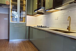 deconstbuilt-sdn-bhd-contemporary-others-malaysia-wp-kuala-lumpur-dry-kitchen-wet-kitchen-contractor