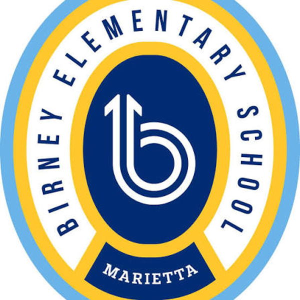 Birney ES PTA